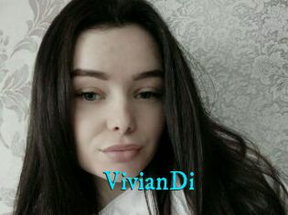 VivianDi