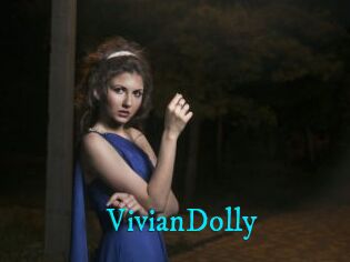VivianDolly