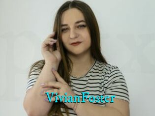 VivianFoster