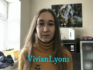 VivianLyons