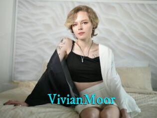 VivianMoor