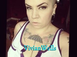 VivianWells
