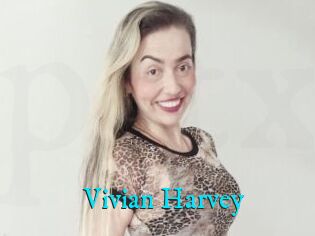 Vivian_Harvey