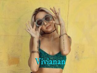 Vivianan