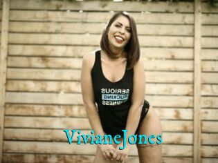 VivianeJones