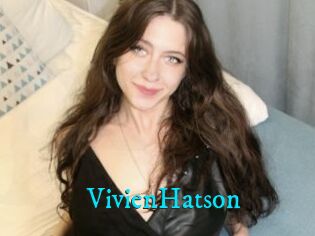 VivienHatson