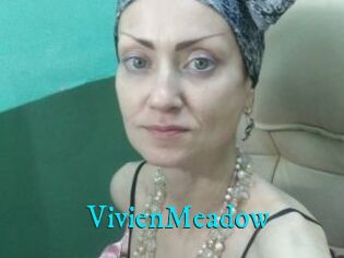 VivienMeadow