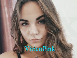VivienPink