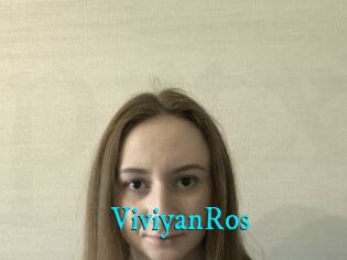 ViviyanRos