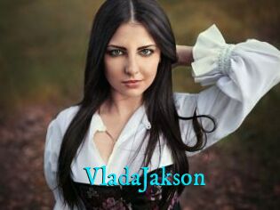 VladaJakson