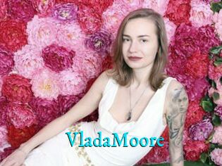VladaMoore