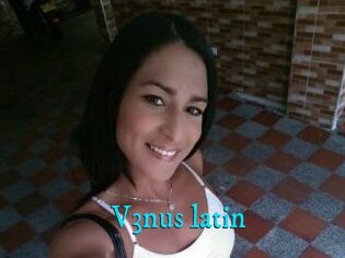 V3nus_latin