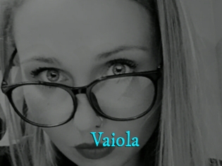 Vaiola