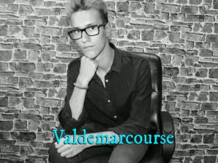 Valdemarcourse