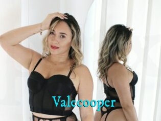 Valecooper