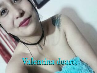 Valentina_duarte