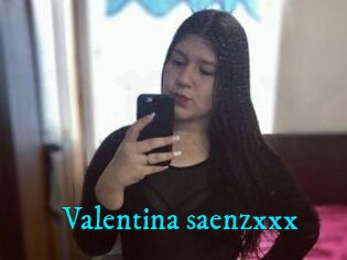 Valentina_saenzxxx