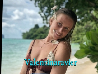 Valentinaravier