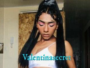 Valentinasecret