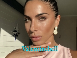 Valentinebell