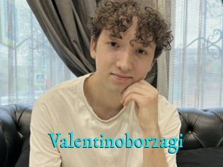 valentinoborzagi Porntrixxx
