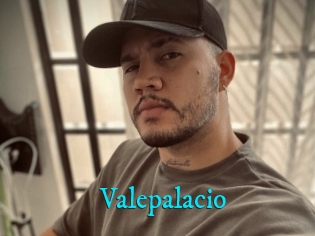 Valepalacio