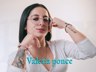 Valeria_ponce