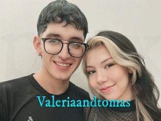 valeriaandtomas Porntrixxx