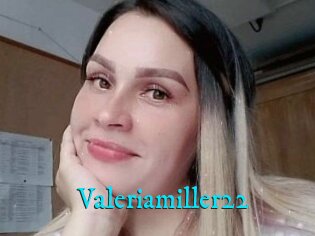 Valeriamiller22