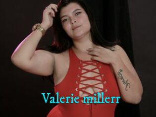Valerie_millerr