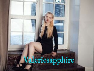 Valeriesapphire