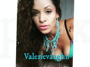 Valerievaughn