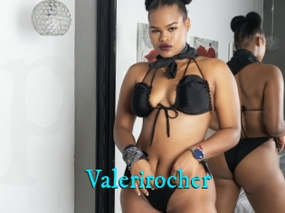 Valerirocher