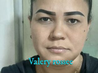 Valery_rossee