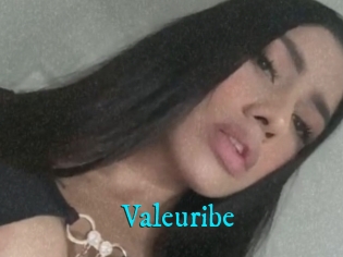 Valeuribe