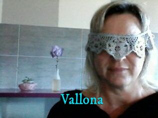 Vallona