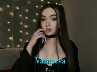 Vampeva