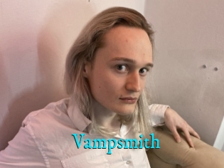 Vampsmith