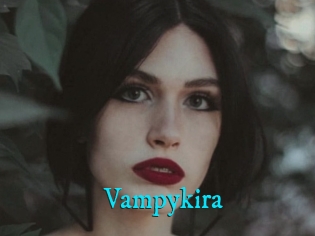 Vampykira