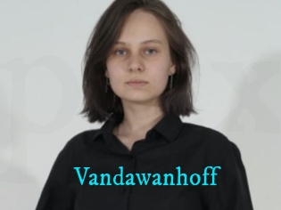 Vandawanhoff