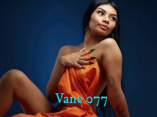 Vane_077