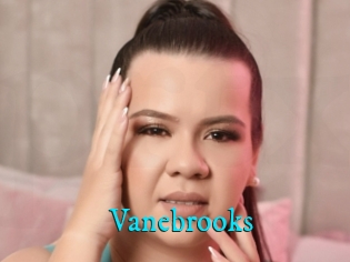 Vanebrooks