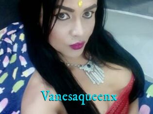 Vanesaqueenx
