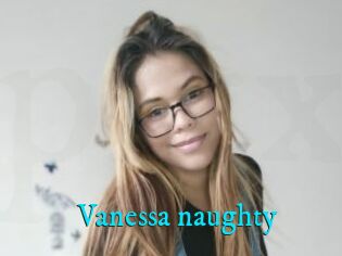 Vanessa_naughty