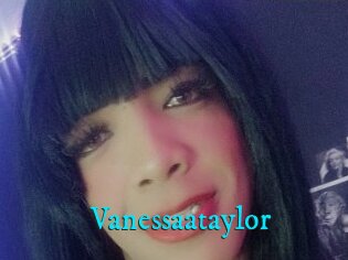 Vanessaataylor