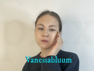 Vanessabluum
