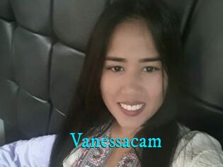 Vanessacam