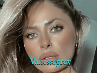 Vanessagray