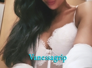 Vanessagrip