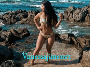 Vanessajimenez